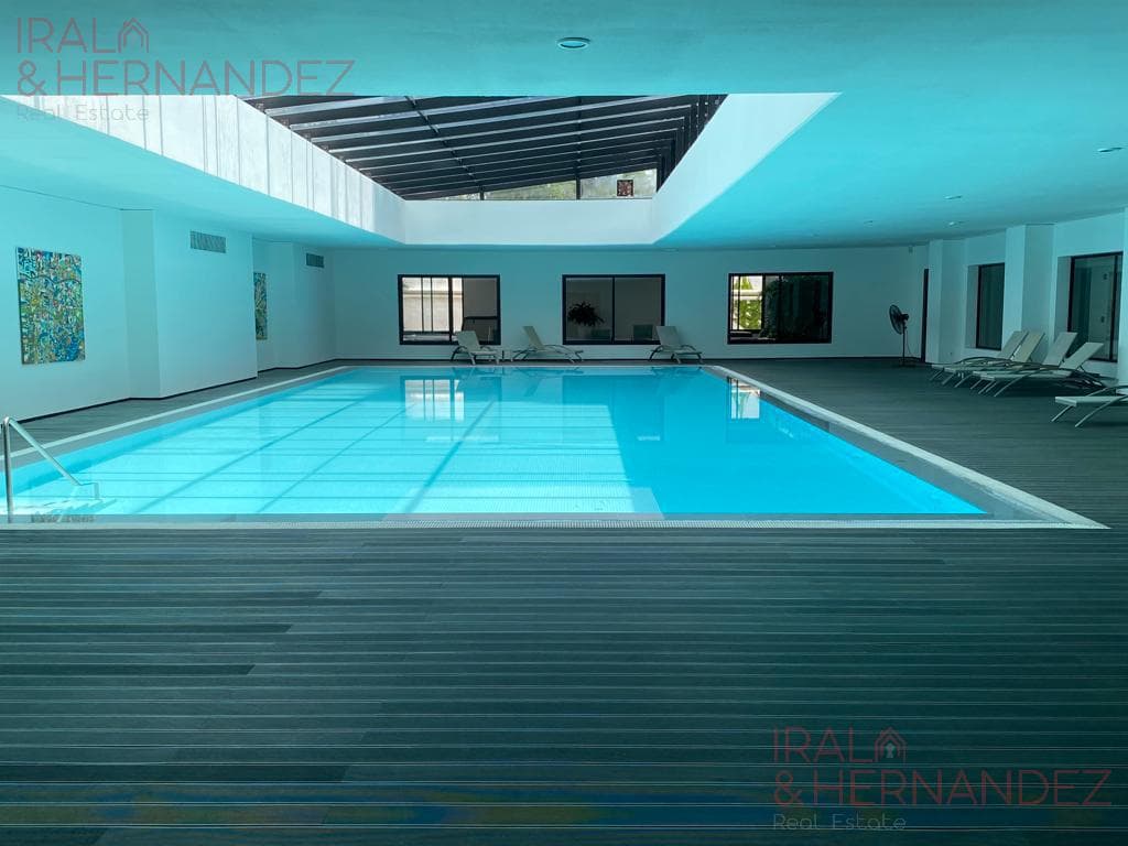 Apartment - Roosevelt