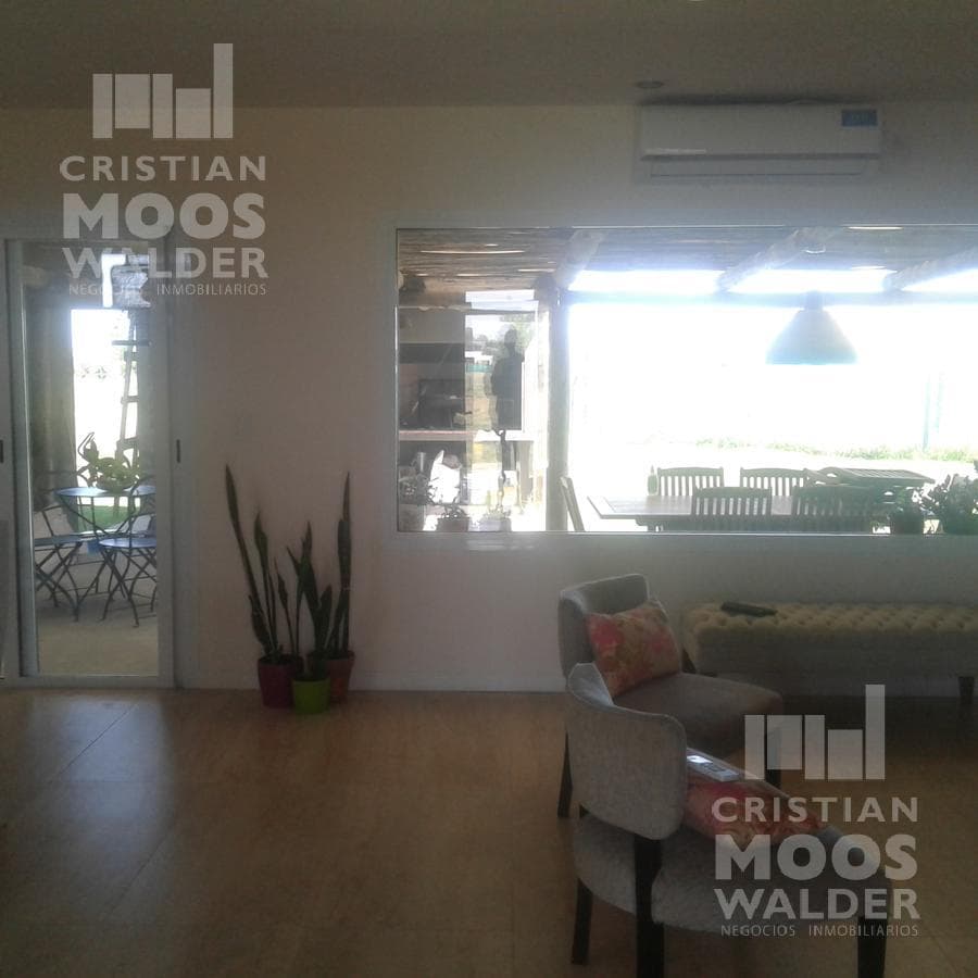 House for Sale, 5 Rooms - San Sebastián