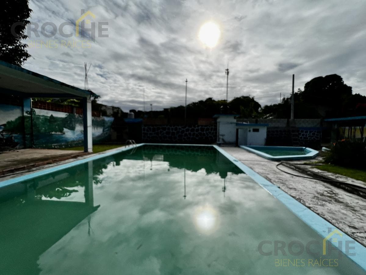 Property for Sale in Chicuasen: View Properties with Pools