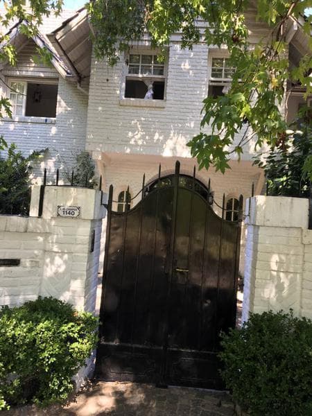 HOMES - HOME - SAN ISIDRO - ALTO, GREATER BUENOS AIRES, NORTH