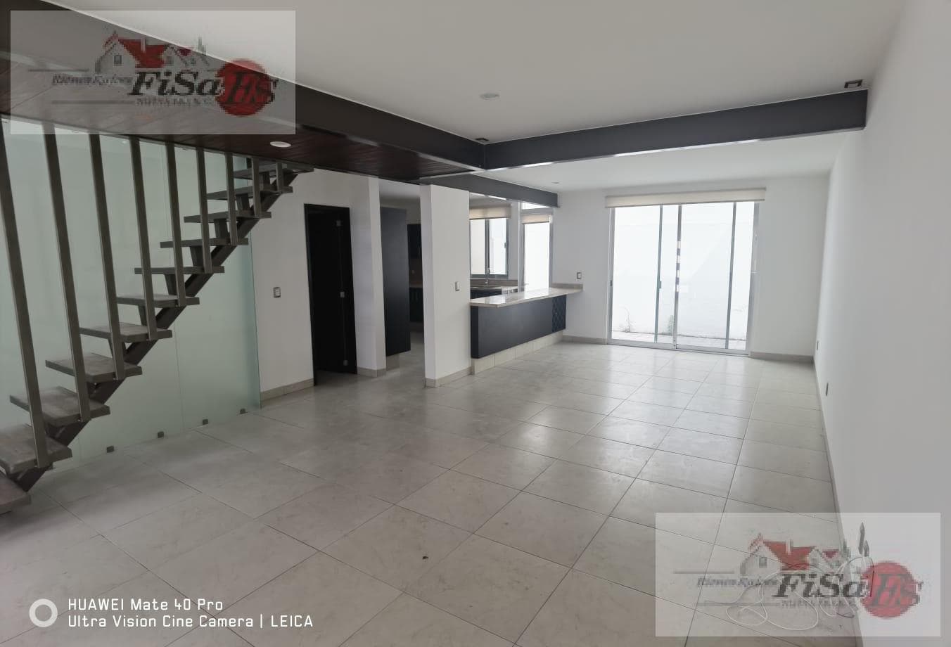BEAUTIFUL HOUSE FOR RENT IN ZIBATA