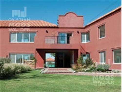 Lot for Sale in the Santa Isabel Gated Community, Phase III