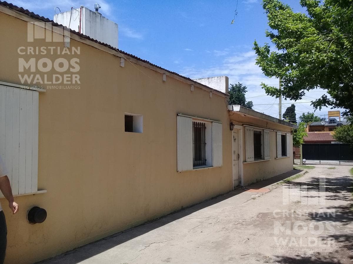 Home - Ideal Investment Center: Cristain Mooswalder Properties