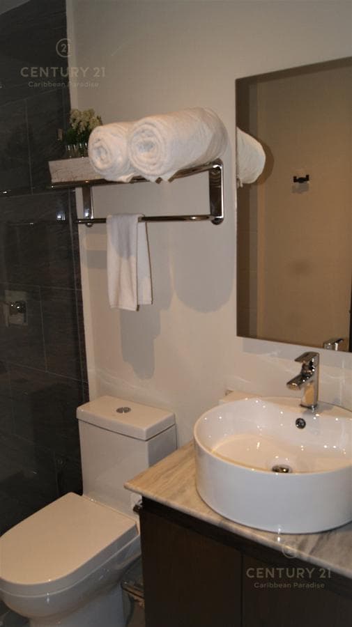 INCREIBLE OPORTUNIDAD, ESTUDIO EN VENTA EN CENTRO DE PLAYA DEL CARMEN CON TODO P3160