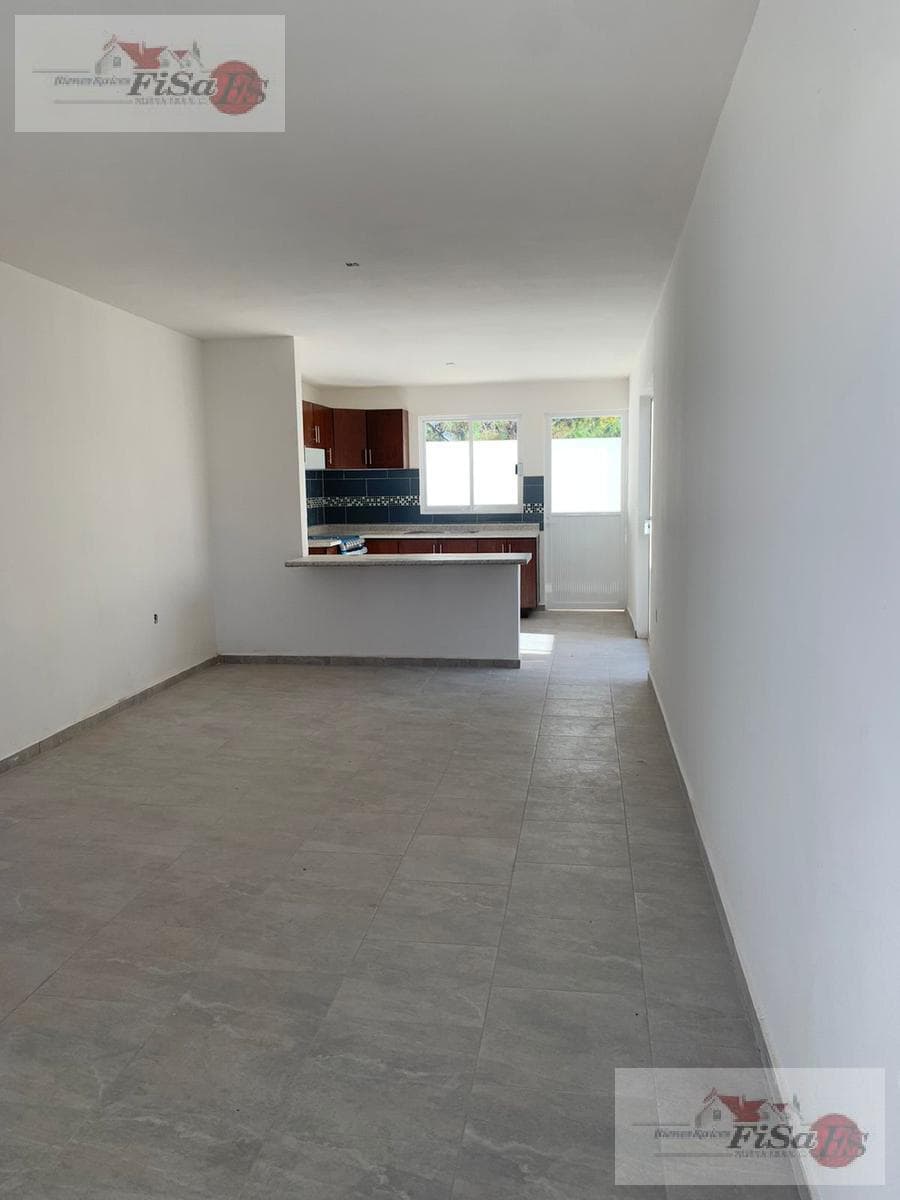 BEAUTIFUL ONE-STORY HOUSE FOR SALE