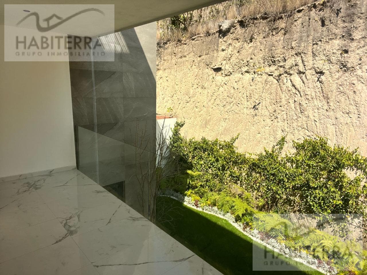 VENTA CASA EN PRIVADA BOSQUE REAL