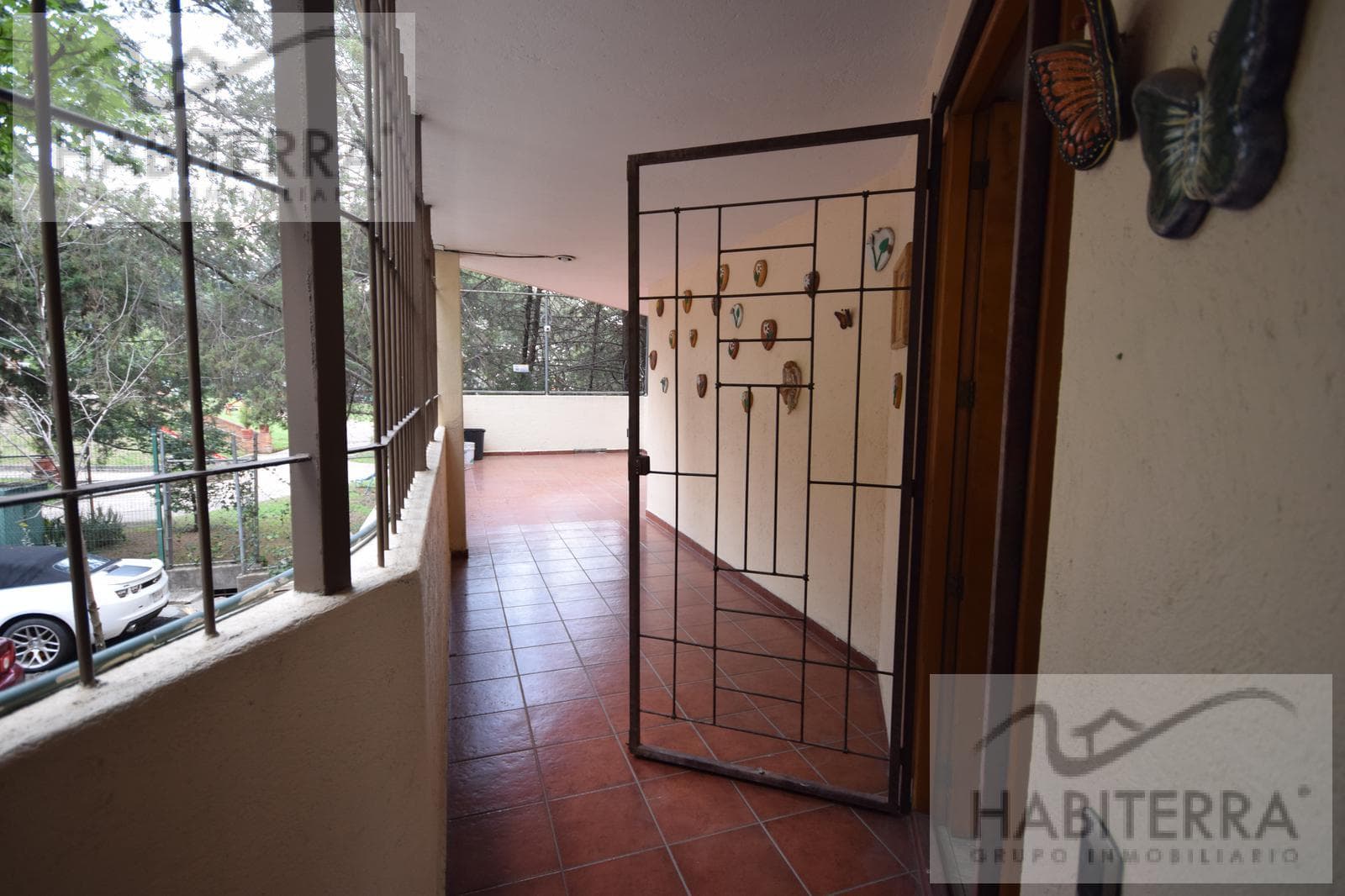 Departamento en Hacienda de las Palmas
