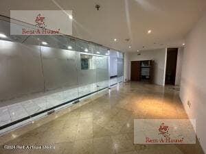 Office for Rent in Benito Juárez, Nápoles 24-3991 JAS+