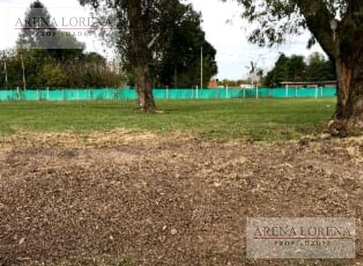 Land - Countries/B. Cerrado (Moreno) - Alvarez del Bosque