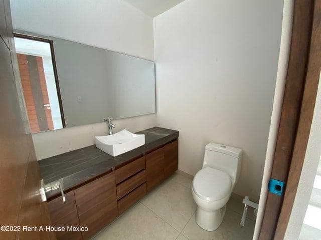 House for Sale in Metepec, San Salvador, Tizatlalli, GIS 27-922
