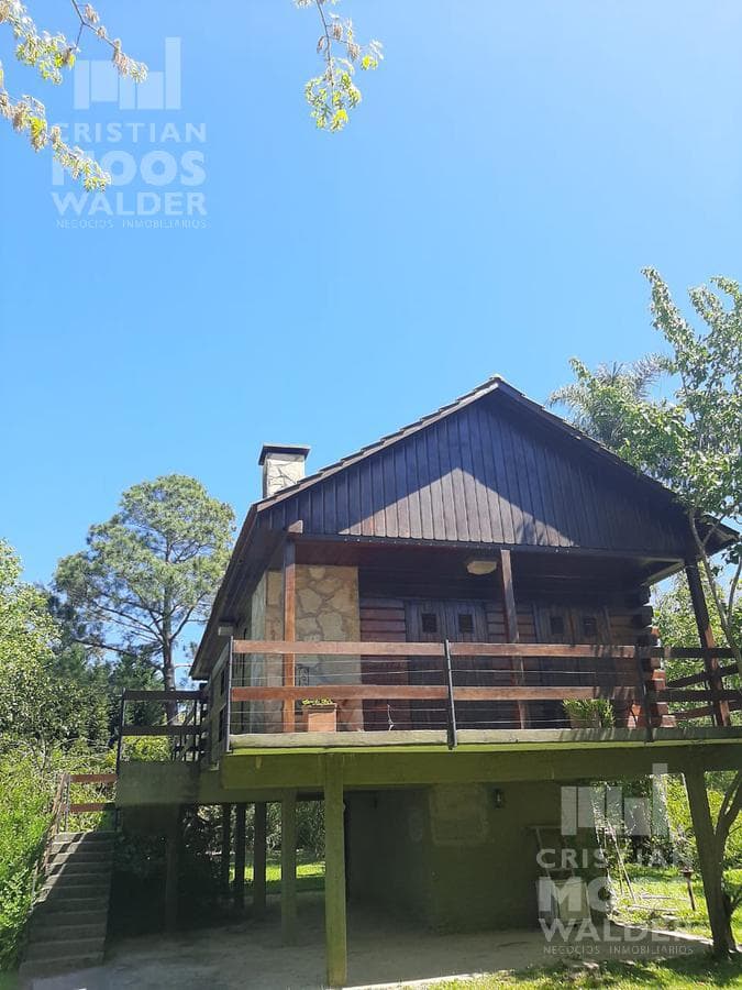 House for Sale - Jardin Nautico De Escobar Gated Community-