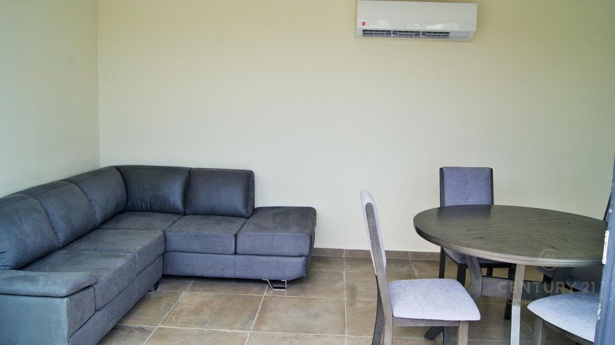 INCREIBLE OPORTUNIDAD, ESTUDIO EN VENTA EN CENTRO DE PLAYA DEL CARMEN CON TODO P3160