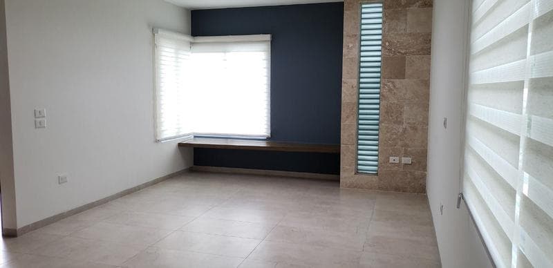 Residence for Sale or Rent, Arboledas Subdivision, Coatzacoalcos, Ver.