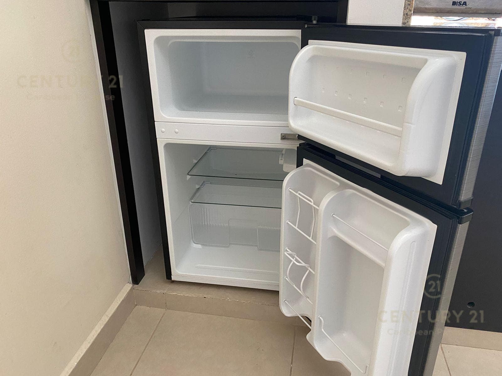Estudio en Renta Anual, Av. Coba, Cancún C2501