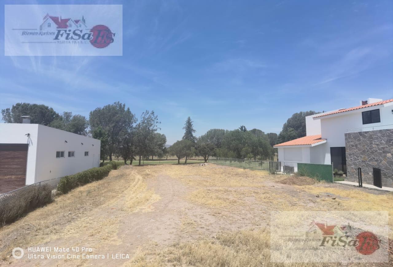 LAND FOR SALE IN SAN GIL