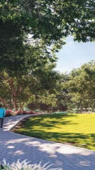 Land for Sale in Allende, Nuevo León