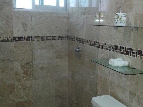 OPORTUNIDAD! ESTUDIO DE 52 M2 EN EL CENTRO P2348