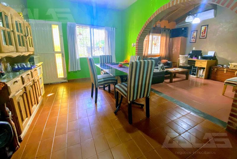 Beautiful 4-bedroom house with a park and pool. Master suite, 2-car garage. Don't miss this opportunity