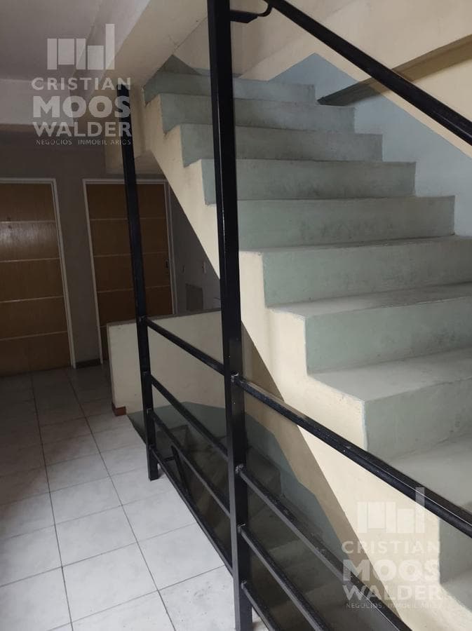 2-room apartment for sale and rent - Ingeniero Maschwitz