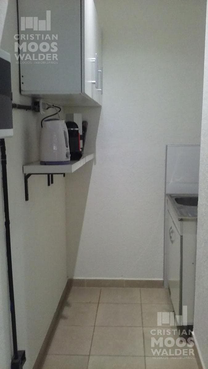 Office for Sale - Panamericana Blue Office I -