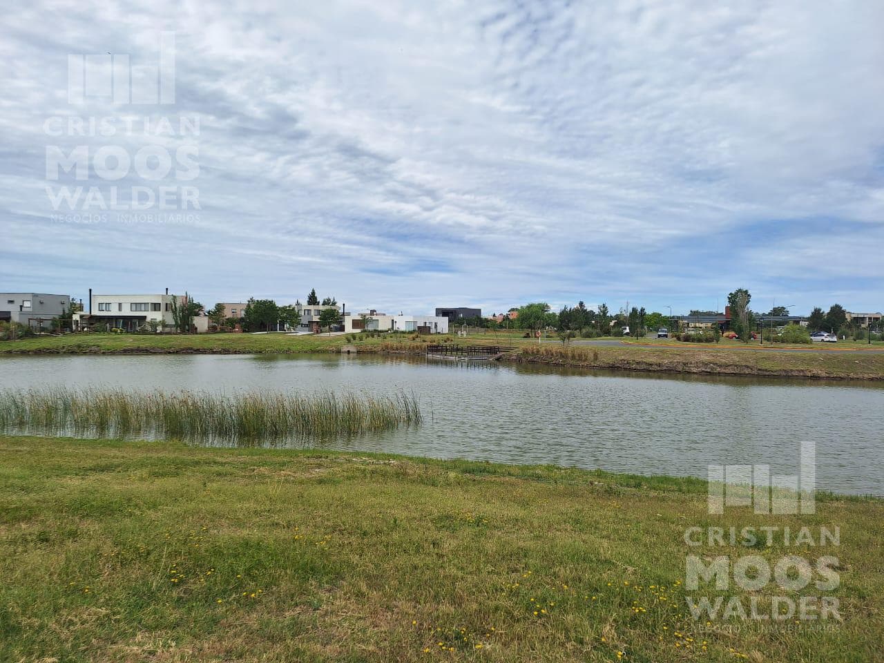 Land for sale - San Sebastián.