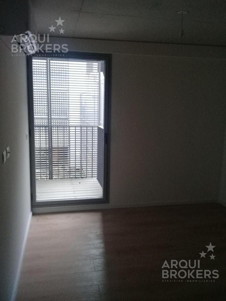 2-Bedroom Apartment for Sale with Rental Income in Downtown - 308