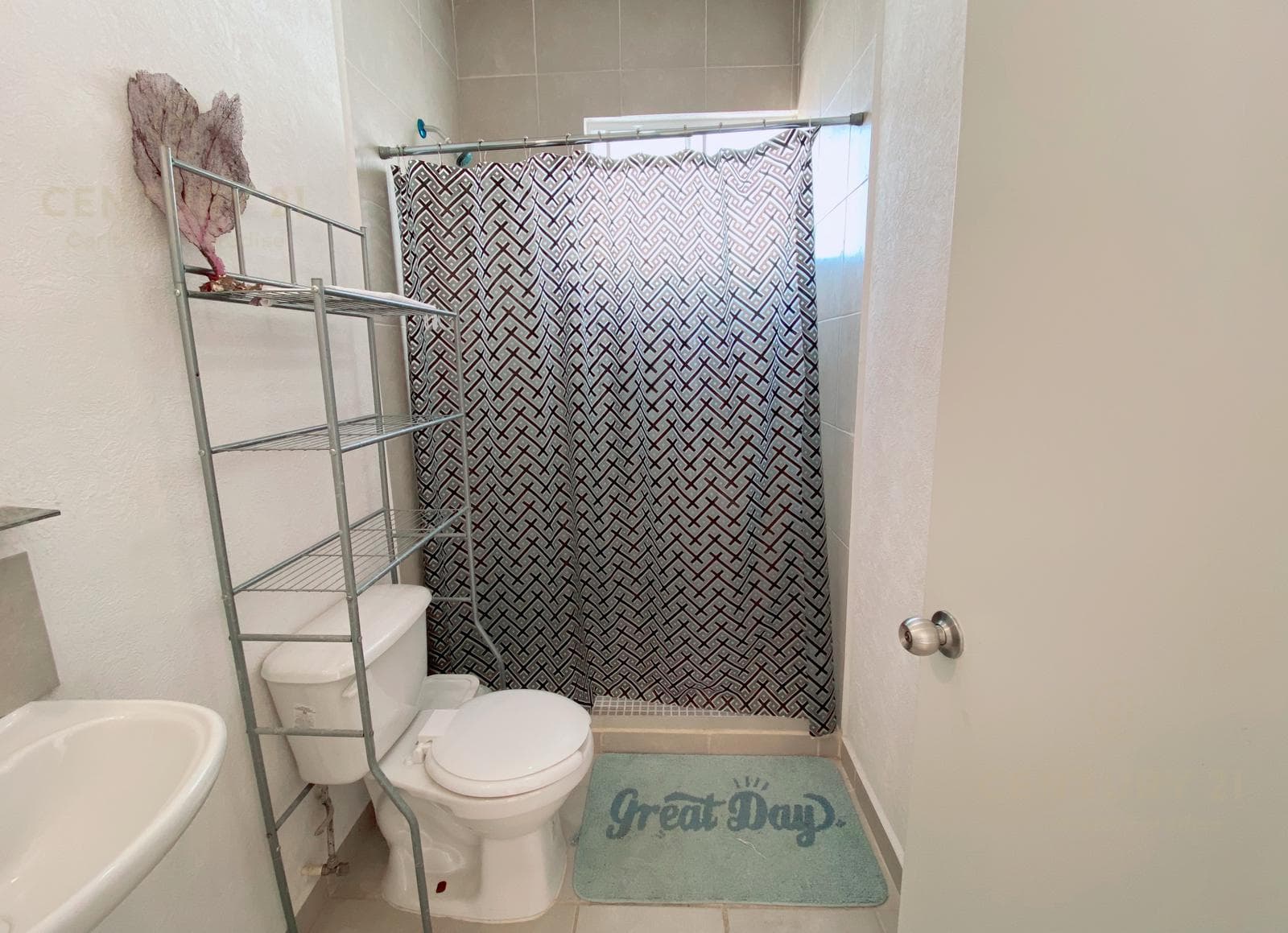 Apartment for rent in Palmas Turquesa with