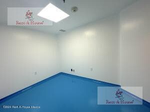 Office for Rent in Benito Juárez, Nápoles 24-3991 JAS+