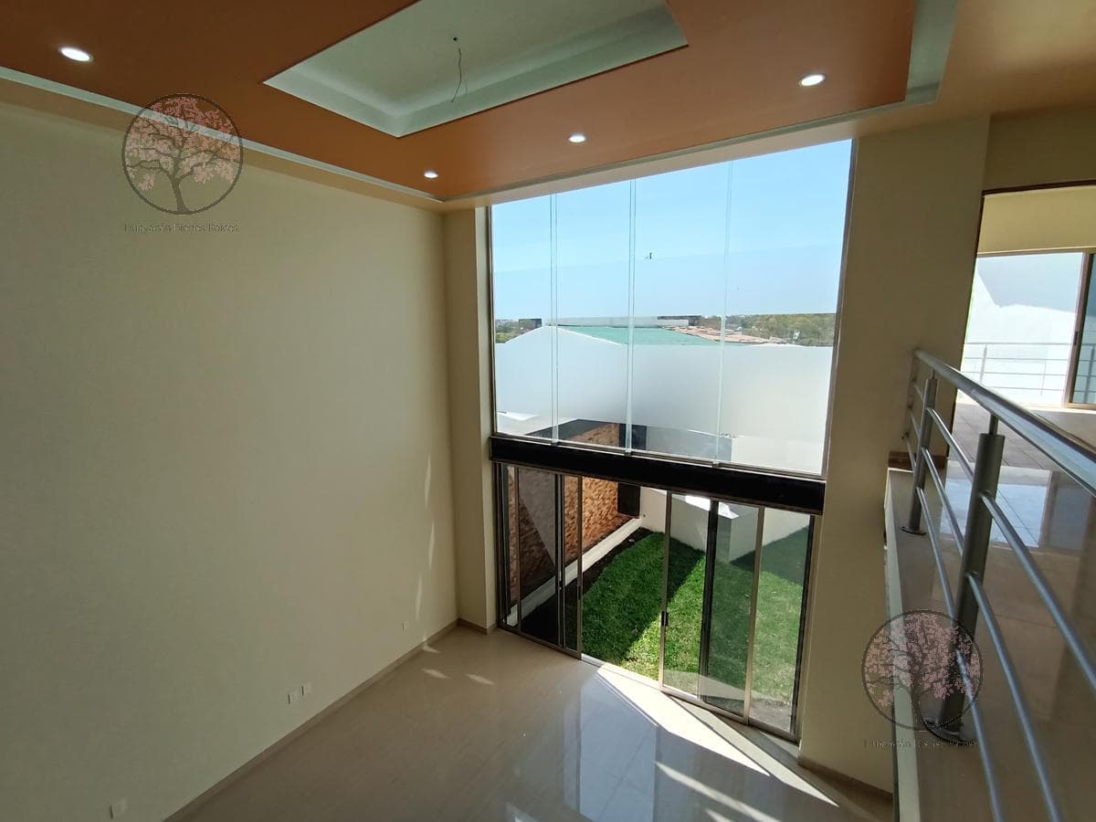 Home - Delicias