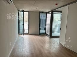 2-Bedroom Apartment for Sale in Downtown - 508
