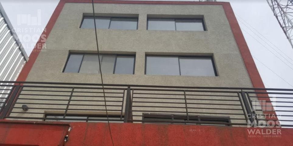 Apartment for Sale - Ingeniero Maschwitz
