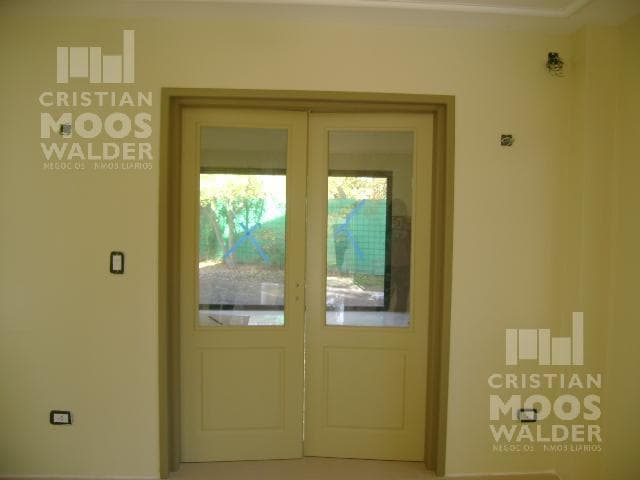 House for sale, 4 rooms, Los Robles, Ingeniero Maschwitz