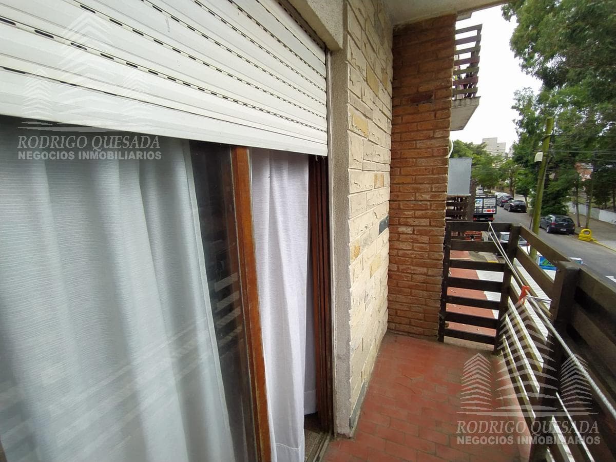 Apartment - San Bernardo Del Tuyu