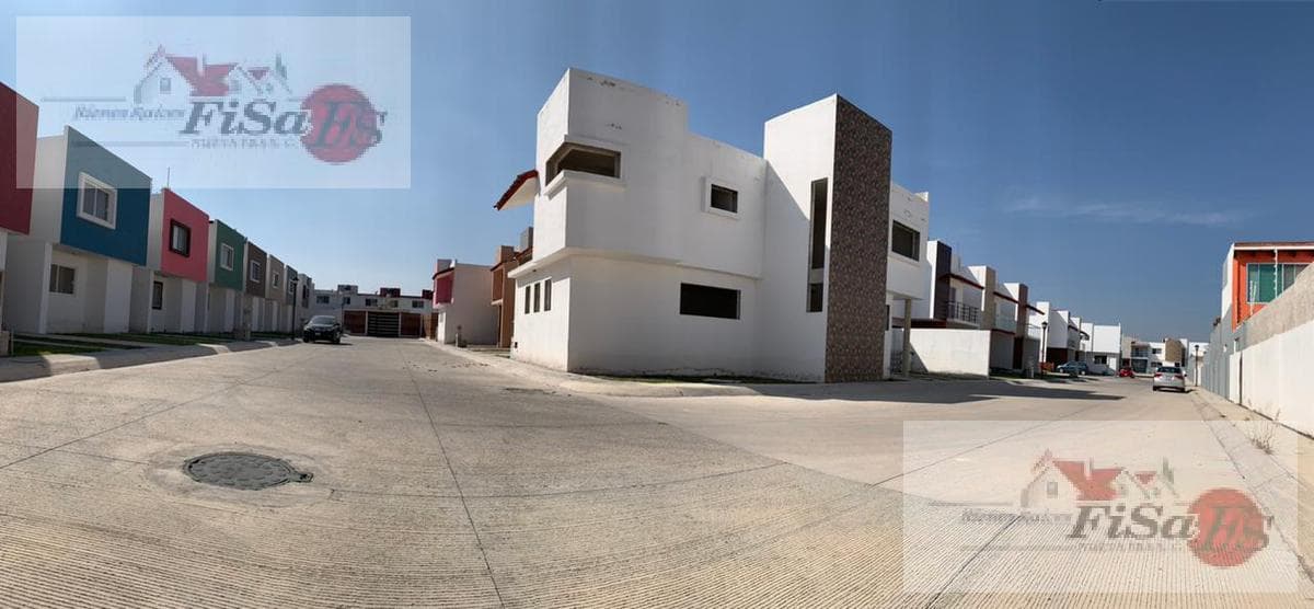 Viñedos 39, apts. 36–38