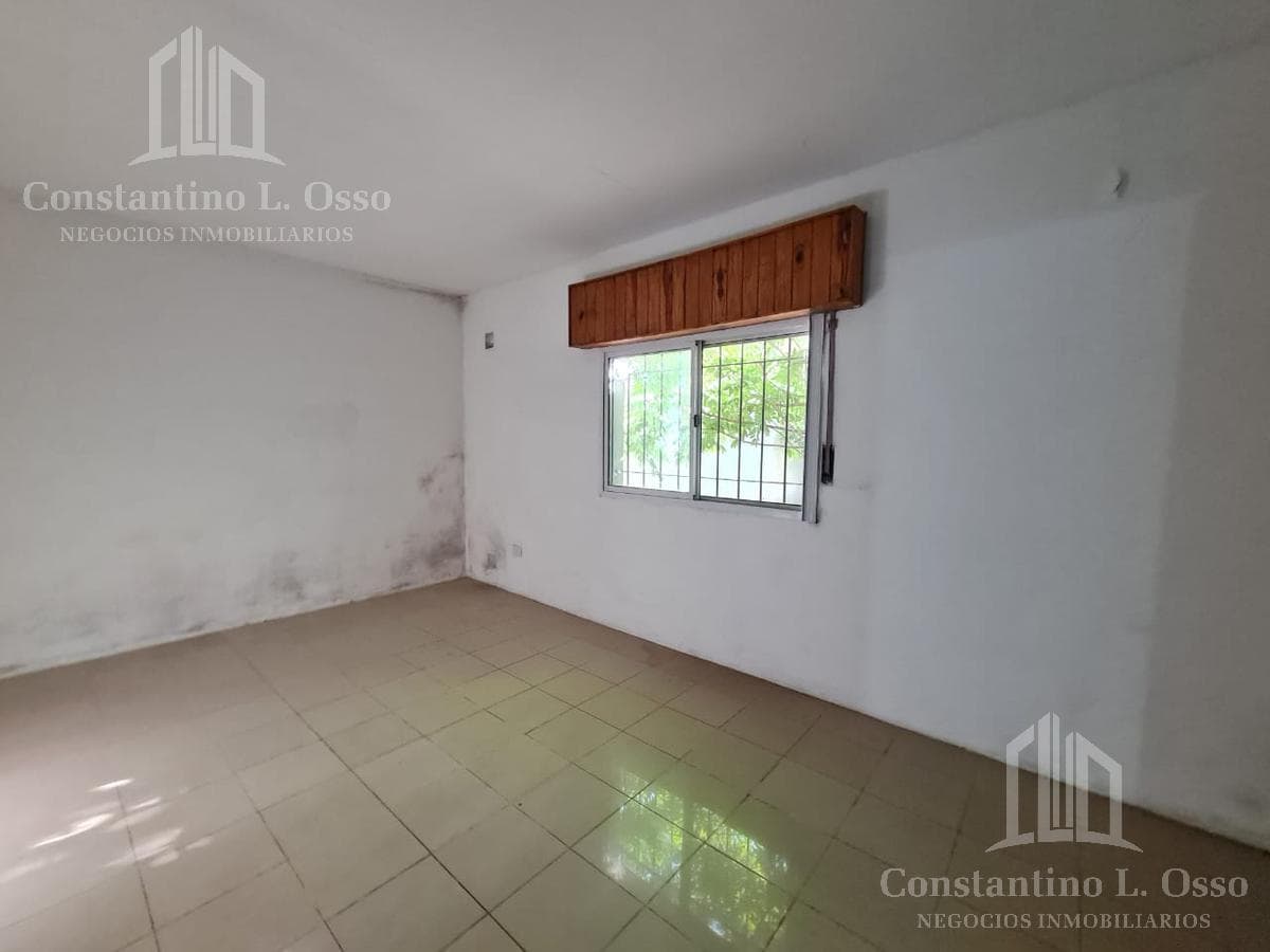 Apartment - Burzaco
