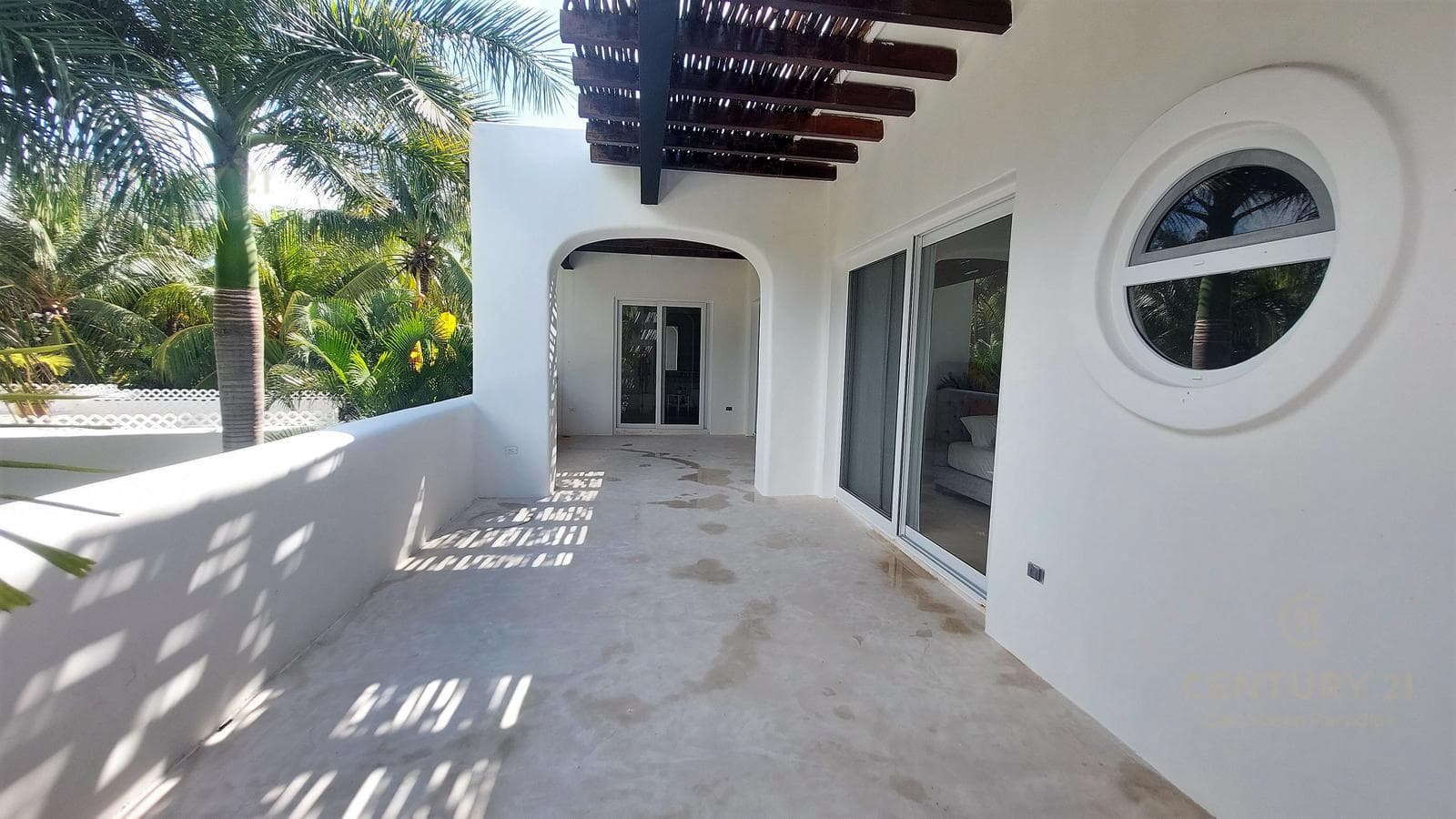 Casa en Playa Paraiso en venta en Playa del Carmen P4030
