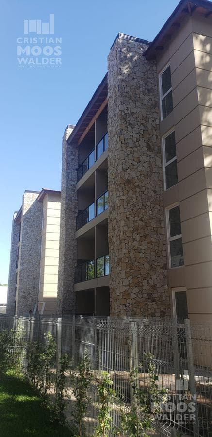 Apartment for Sale and Rent - Green Style - Maschwitz.