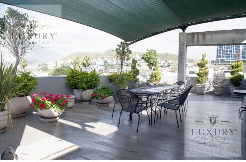 Apartment - Fuentes del Valle Area