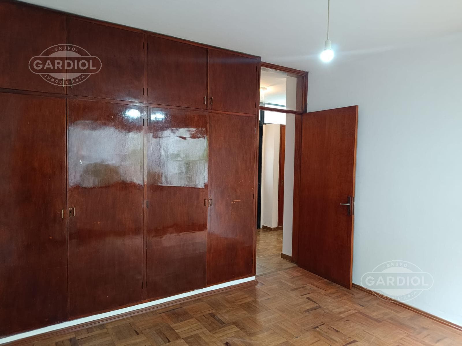 House for rent, downtown Cologne