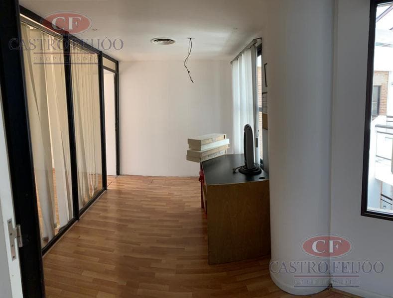 Office for Sale in San Isidro, 98 mts