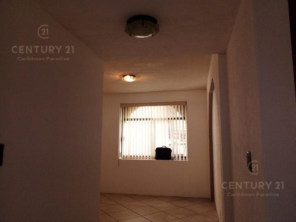 En Venta 3 Casas en el Estado de México, Naucalpan C3017