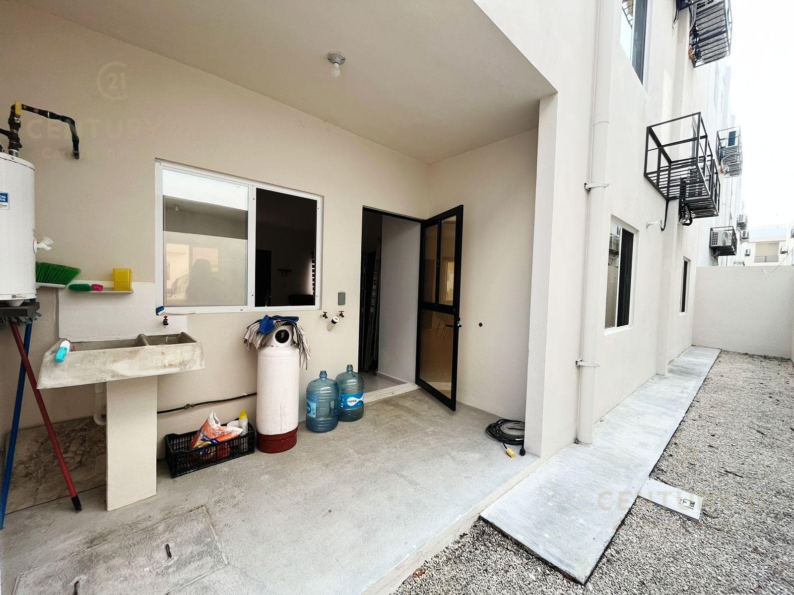 Apartment in Jardines de Ciudad Mayakoba P4153