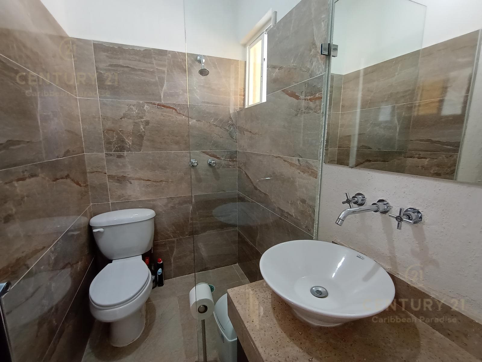 House for Sale: Okume Los Olivos 3 Model, Playa del Carmen, P4192