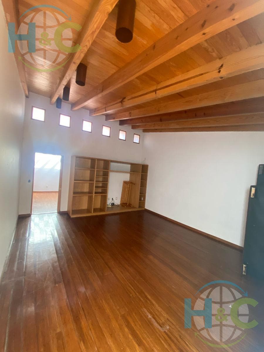 RENTA CASA EN LA ESTADIA ATIZAPAN DE ZARAGOZA ESTADO DE MEXICO