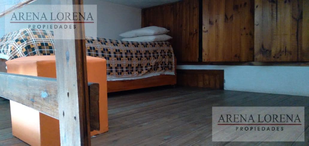 Apartment - Villa Gesell