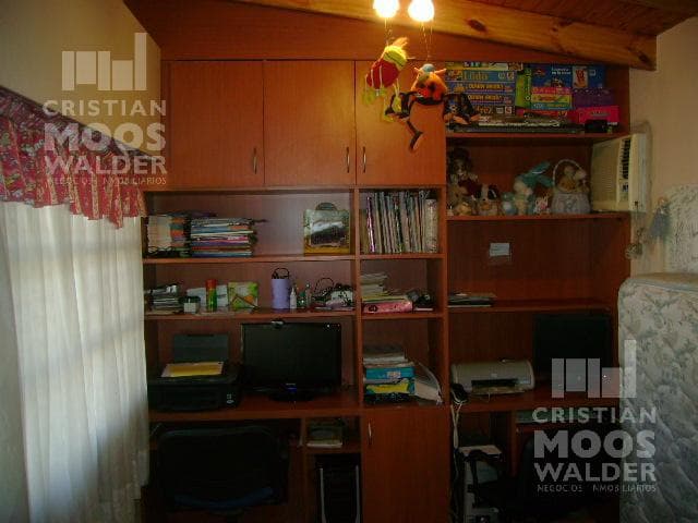4-room house for sale in Escobar