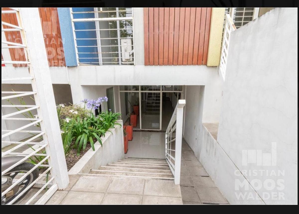 Apartment for Sale, Eligible for Financing - Belén De Escobar Downtown