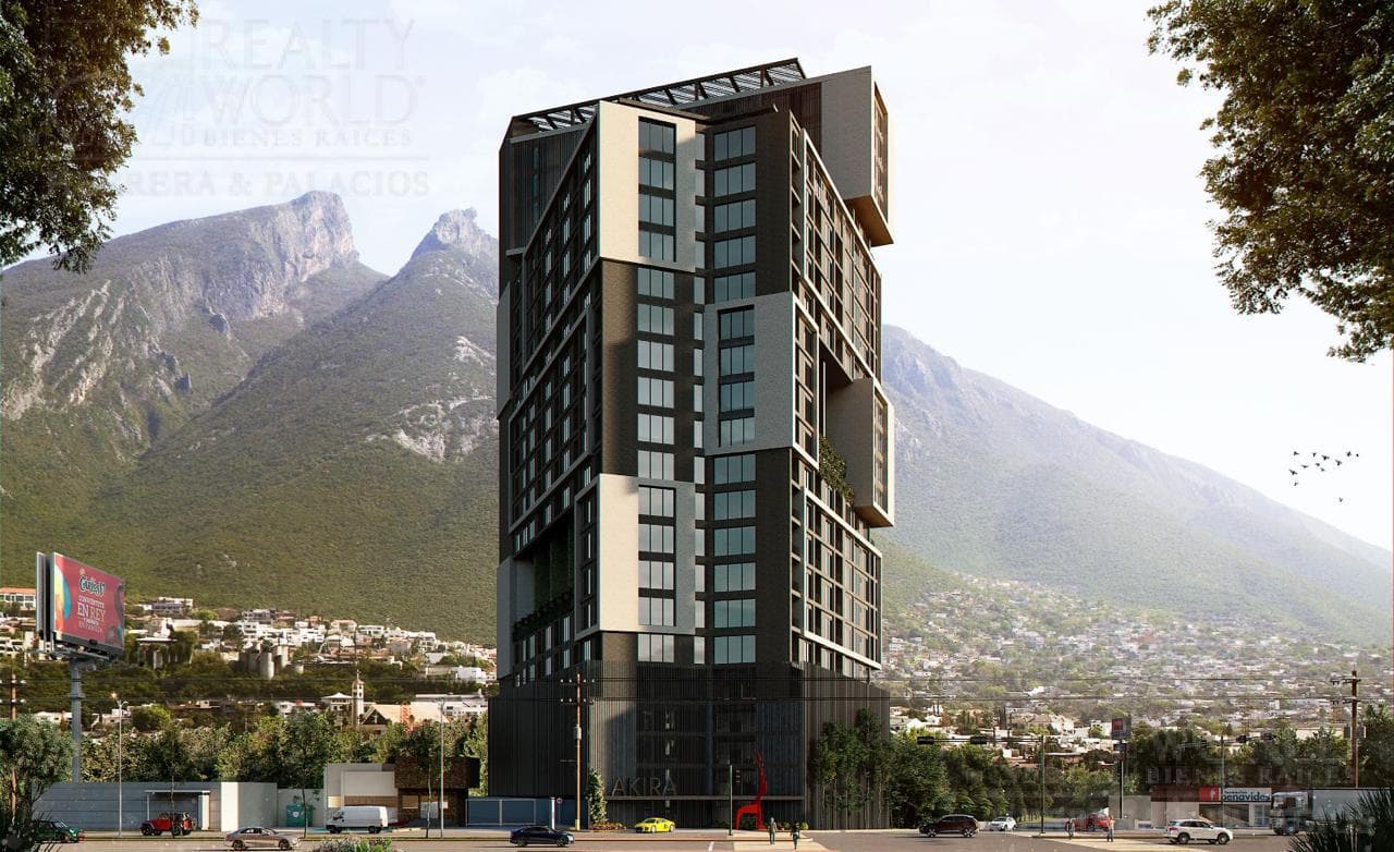 Apartment for Sale in the South Area