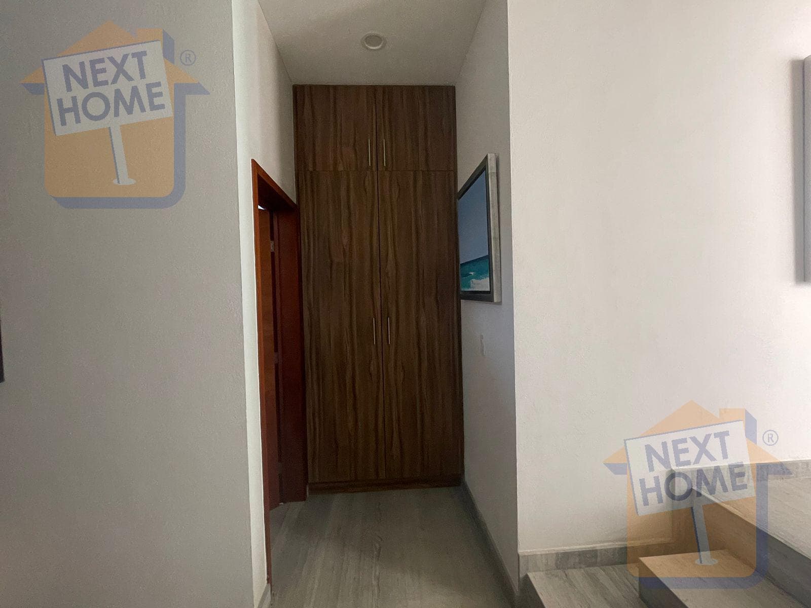 HOUSE FOR SALE IN THE CONTADERO CONDOMINIUM