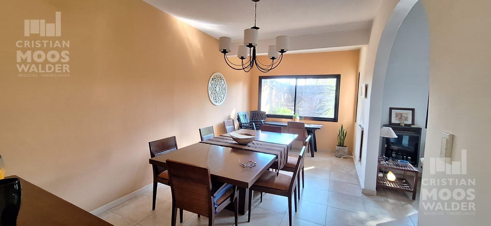 House for Sale - Ingeniero Maschwitz.